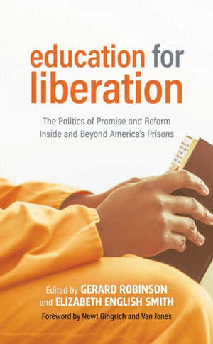 Education for Liberation