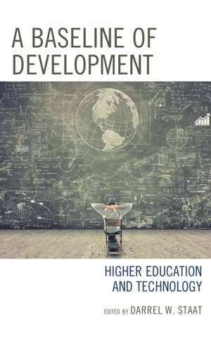 Baseline of Development