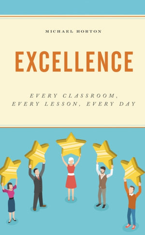 Excellence