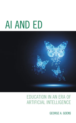 AI and Ed