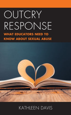 Outcry Response