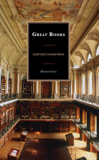 Great Books