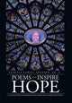 Book cover of: Poems That Inspire Hope