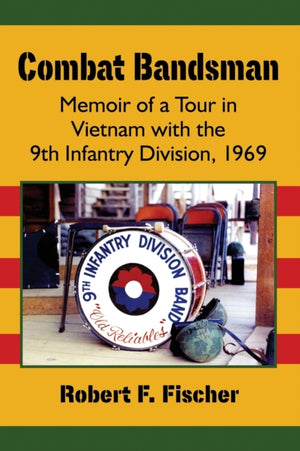 Combat Bandsman