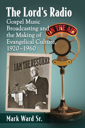 Lord's Radio