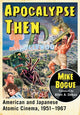 Book cover of: Apocalypse Then. By: Mike Bogue