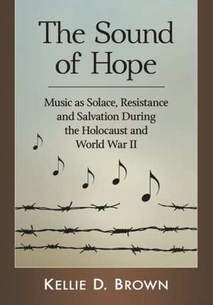 The Sound of Hope