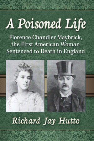 Poisoned Life