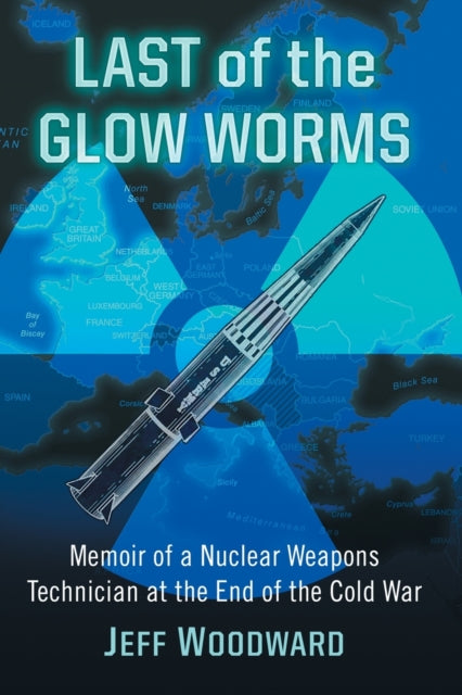 Last of the Glow Worms