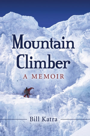 Mountain Climber