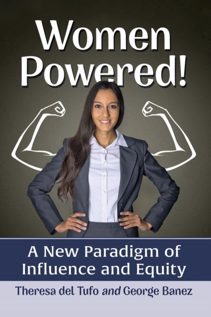 Women Powered!