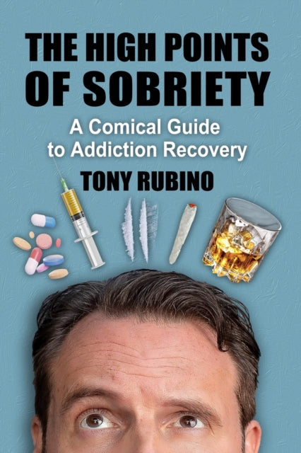 The High Points of Sobriety