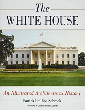 White House