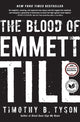 Blood of Emmett Till