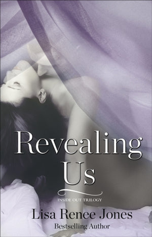 Revealing Us