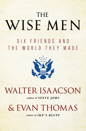 Wise Men