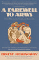 Farewell to Arms
