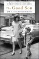 Book cover of: Good Son. By: Christopher Andersen