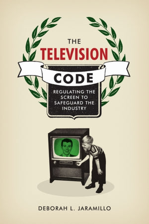 The Television Code