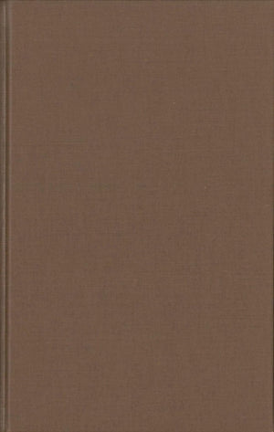 Handbook of Latin American Studies, Vol. 73