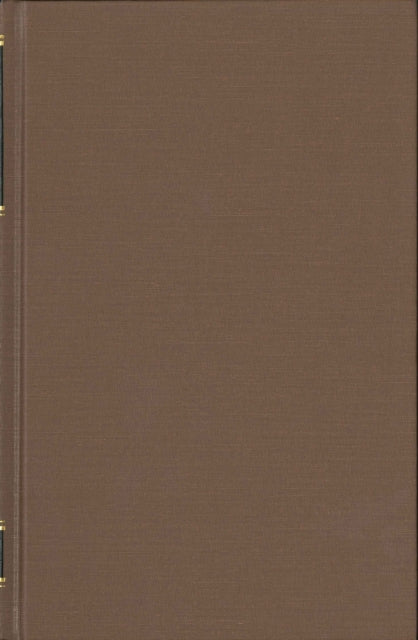 Book cover of: Handbook of Latin American Studies, Vol. 76. By: Tracy North
