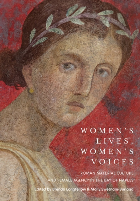 Book cover of: Women's Lives, Women's Voices. By: Brenda Longfellow