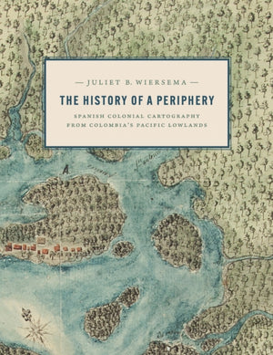 The History of a Periphery