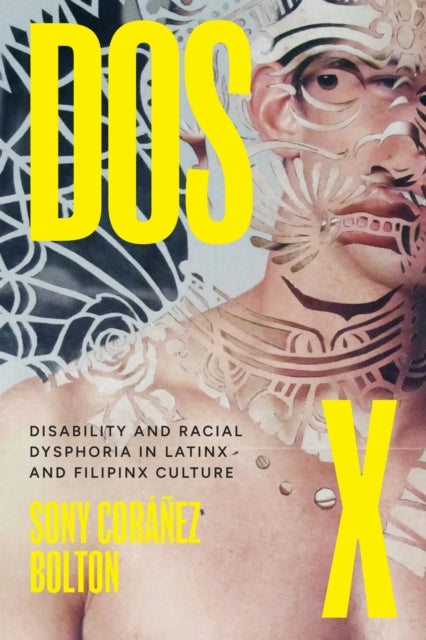 Dos X