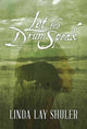 Book cover of: Let the Drum Speak. By: Linda Lay Shuler
