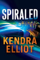 Spiraled
