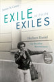 Book cover of: Exile Within Exiles. By: James N. Green