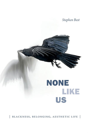 None Like Us