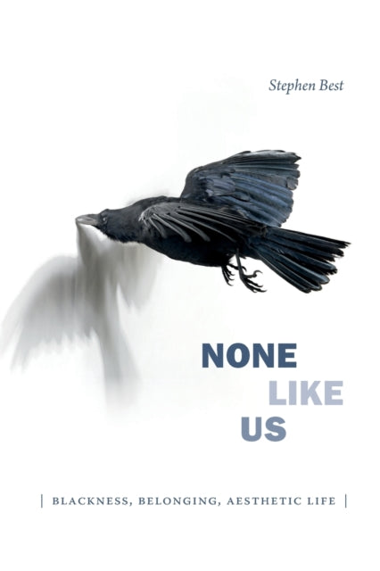 None Like Us