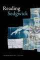 Reading Sedgwick