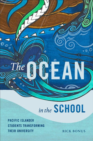 Ocean in the School