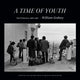 Time of Youth, San Francisco, 1966–1967 9781478010555 William Gedney