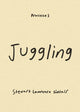 Book cover of: Juggling. By: Stewart Sinclair