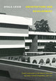 Book cover of: Architecture and Development. By: Ayala Levin