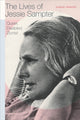 Book cover of: Lives of Jessie Sampter. By: Sarah Imhoff