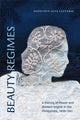 Book cover of: Beauty Regimes. By: Genevieve Clutario