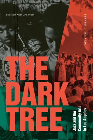 Dark Tree