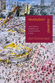 Book cover of: Revolution Squared. By: Atef Shahat Said