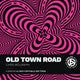 Book cover of: Old Town Road. By: Chris Molanphy