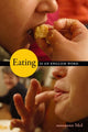 Book cover of: Eating Is an English Word. By: Annemarie Mol