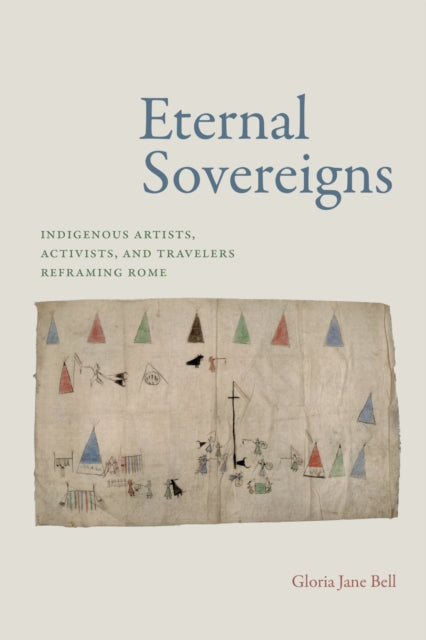 Eternal Sovereigns