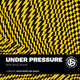 Book cover of: Under Pressure