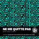 Book cover of: Ne Me Quitte Pas