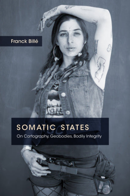 Somatic States