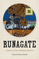 Book cover of: Runagate
