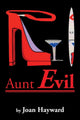 Book cover of: Aunt Evil